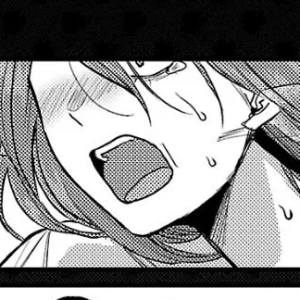 Capítulo 21  Playa.