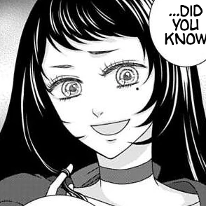 Volume 7 Chapter 19