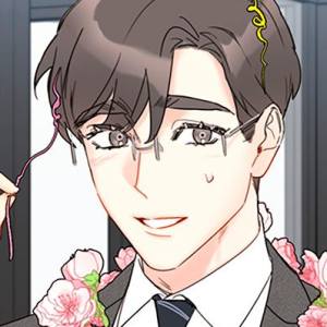 Том 2 Глава 75