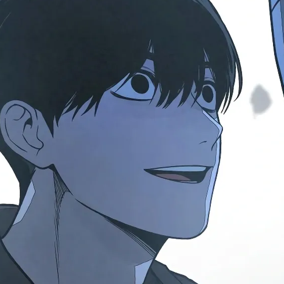 Chapter 13