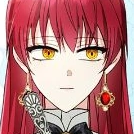 Chapter 39