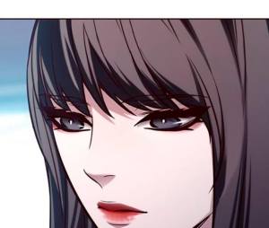 Том 1 Глава 174