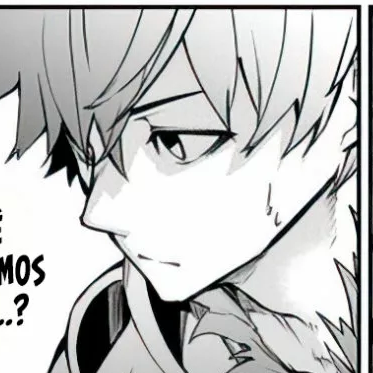 Capítulo 14  Tentación de Baño