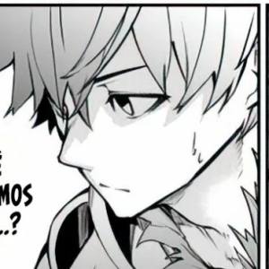 Capítulo 14 Tentación de Baño