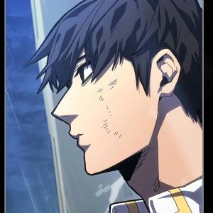 Том 5 Глава 225