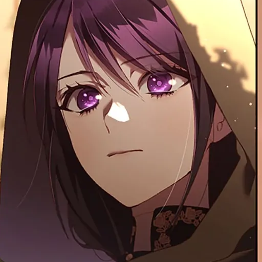 Chapter 59
