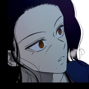 Том 1 Глава 131