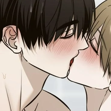 Chapter 54