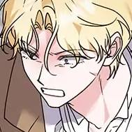 Chapter 150: Utter Shamelessness