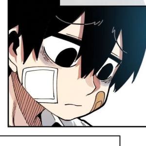 Том 1. Глава 6