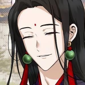 Том 3 Глава 99