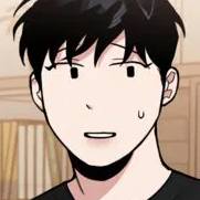 Том 2 Глава 72