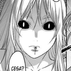 Capítulo 47 Rompiendo limites