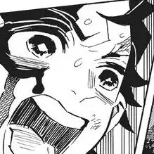 Chapter 126