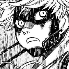 Chapter 81: What Do We Do About These Deadly Dudes?