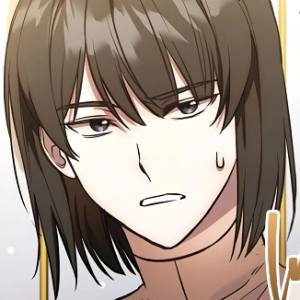 Том 1. Глава 37