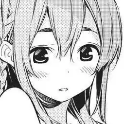Volume 6 Chapter 42