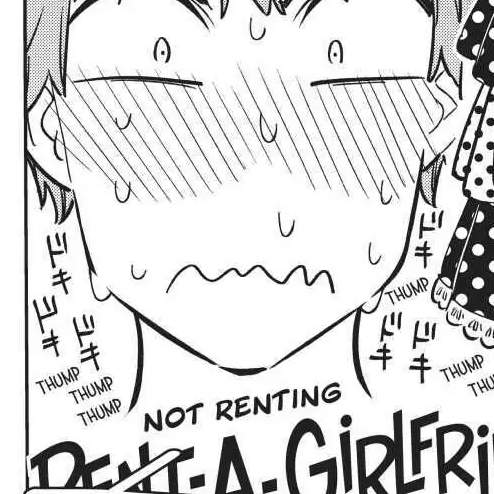 Volume 7 Chapter 57