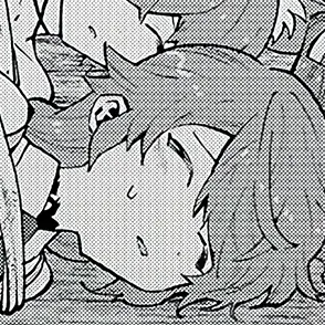 Chapter 60