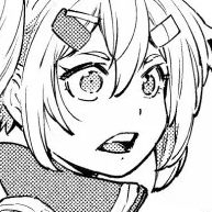 Capítulo 43  Todas Las Emociones del Momento Parte 13