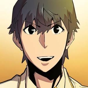 Том 1 Глава 45