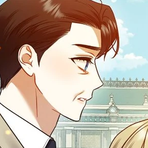 Chapter 99
