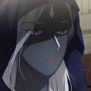 Том 2 Глава 73 - Конец 2-го сезона