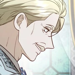 Chapter 153