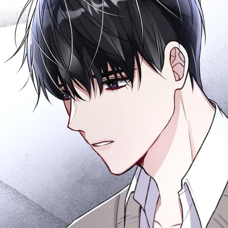Chapter 41