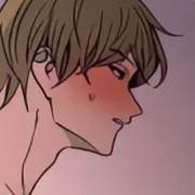 Capítulo 53 El que ama los....