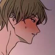 Capítulo 53 El que ama los....