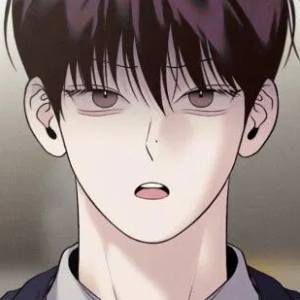 Том 2 Глава 30