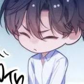 Том 1 Глава 72