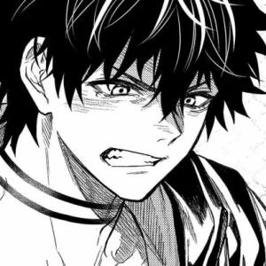 Capítulo 61  Si pudiera cumplir mi misión