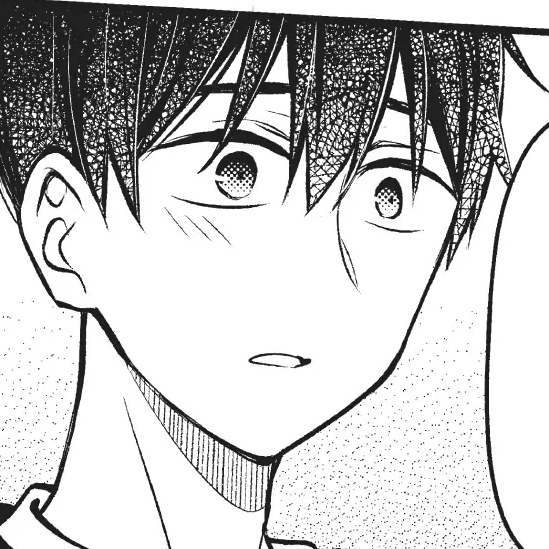 Chapter 86