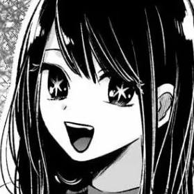 Capítulo 106 Ruptura