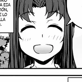 Capítulo 133 LA NUEVA CASA (2)