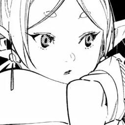 Capítulo 80  Cristales Sagrados de Nieve