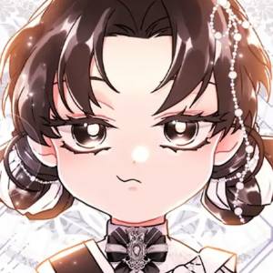 Chapter 43: Don't Lose