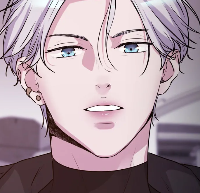 〖Season 2〗