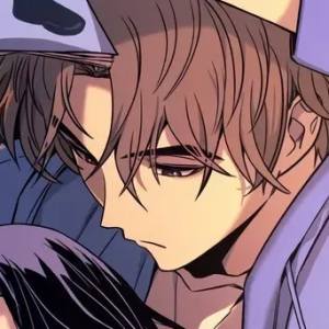 Capítulo 13 Alguien a quien le gusta tus expresiones coloridas