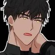 Chapter 67: Let the Duel Begin