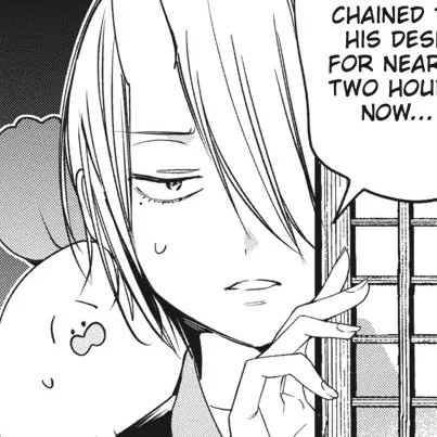 Chapter 70