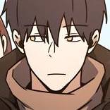 Том 1 Глава 13