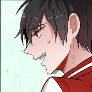 Chapter 8: Season 1 Episode 8