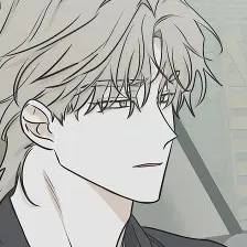 Том 2 Глава 62