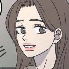 Том 1 Глава 41