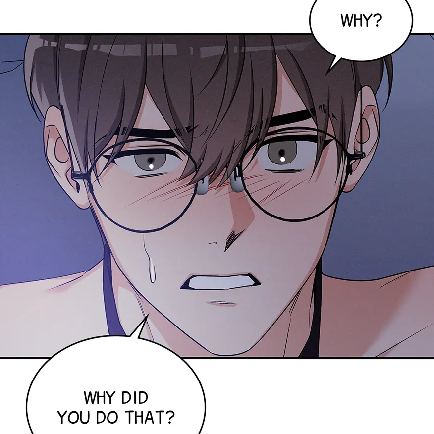 Chapter 29