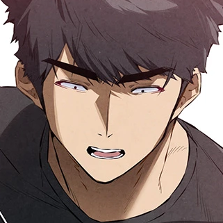 Chapter 93