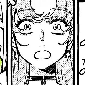 Chapter 138: Koga-San and Oosawa-San Are...